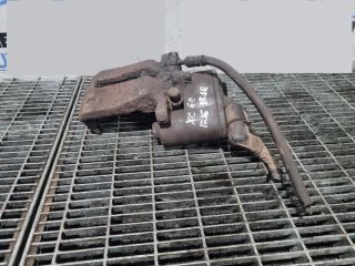 bontott VOLVO XC60 Jobb hátsó Fékkengyel