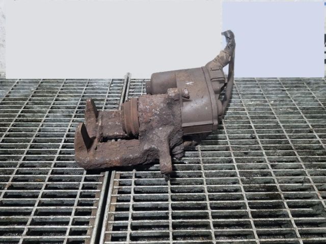 bontott VOLVO XC60 Jobb hátsó Fékkengyel