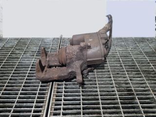 bontott VOLVO XC60 Jobb hátsó Fékkengyel