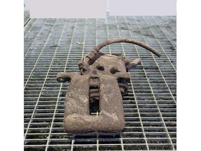 bontott VOLVO XC60 Jobb hátsó Fékkengyel