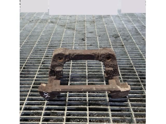 bontott VOLVO XC60 Jobb hátsó Fékkengyel