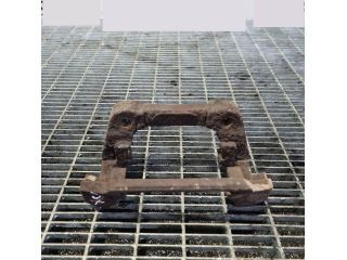 bontott VOLVO XC60 Jobb hátsó Fékkengyel