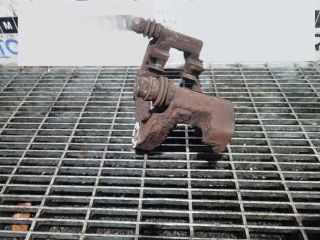 bontott VOLVO XC60 Jobb hátsó Fékkengyel