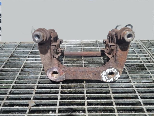 bontott VOLVO XC60 Jobb hátsó Fékkengyel