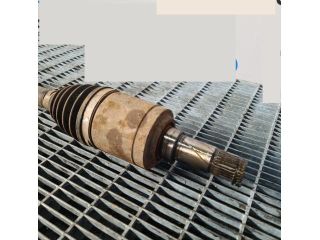 bontott VOLVO XC60 Jobb hátsó Féltengely