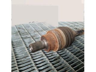 bontott VOLVO XC60 Jobb hátsó Féltengely