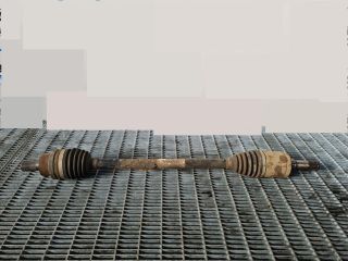 bontott VOLVO XC60 Jobb hátsó Féltengely