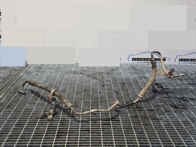 bontott VOLVO XC60 Klíma Cső