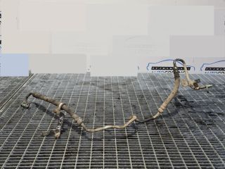 bontott VOLVO XC60 Klíma Cső