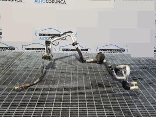 bontott VOLVO XC60 Klíma Cső