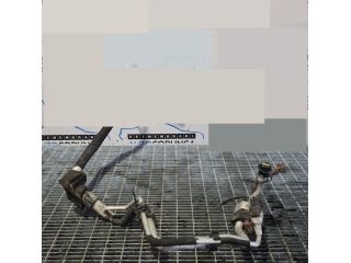 bontott VOLVO XC60 Klíma Cső