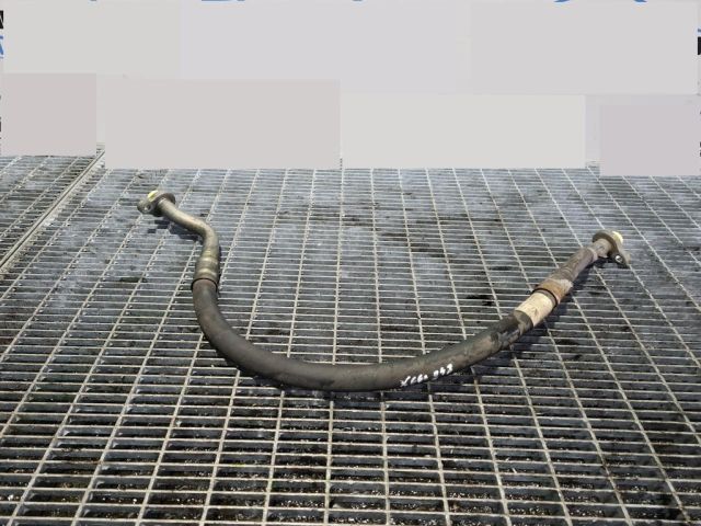 bontott VOLVO XC60 Klíma Cső