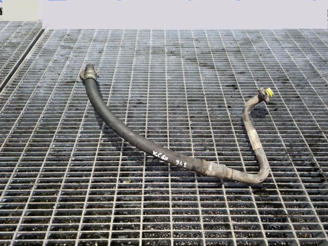 bontott VOLVO XC60 Klíma Cső