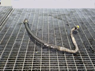 bontott VOLVO XC60 Klíma Cső