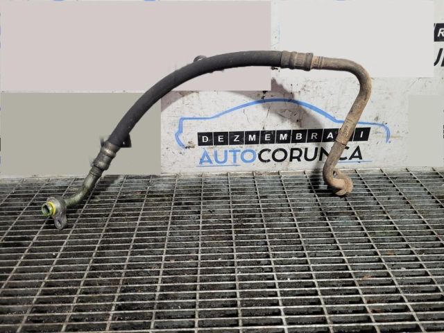 bontott VOLVO XC60 Klíma Cső