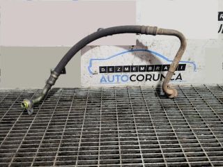 bontott VOLVO XC60 Klíma Cső