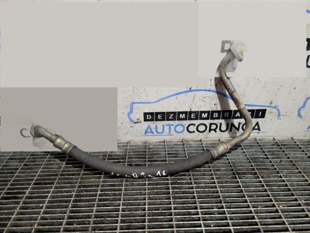 bontott VOLVO XC60 Klíma Cső