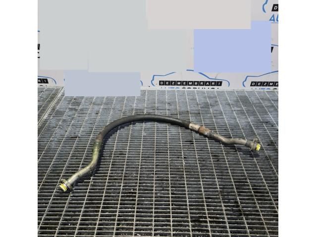 bontott VOLVO XC60 Klíma Cső