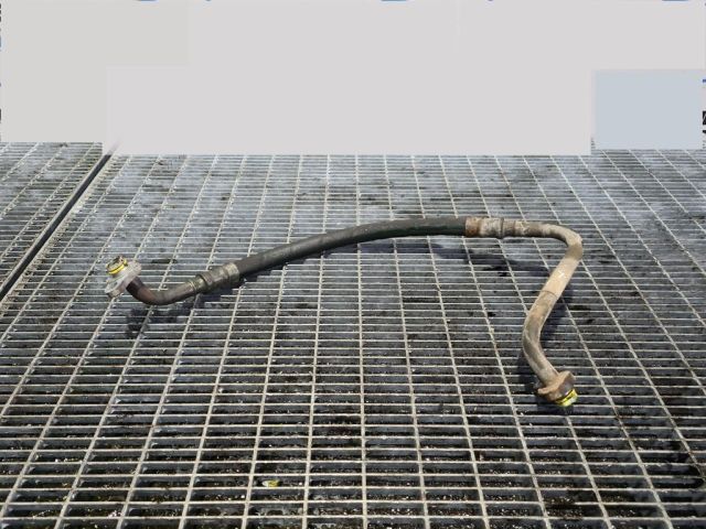 bontott VOLVO XC60 Klíma Cső