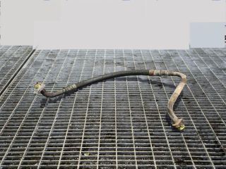 bontott VOLVO XC60 Klíma Cső