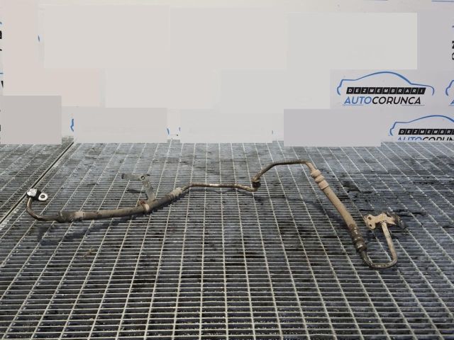 bontott VOLVO XC60 Klíma Cső