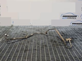 bontott VOLVO XC60 Klíma Cső