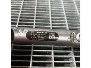 bontott VOLVO XC60 Közösnyomócső