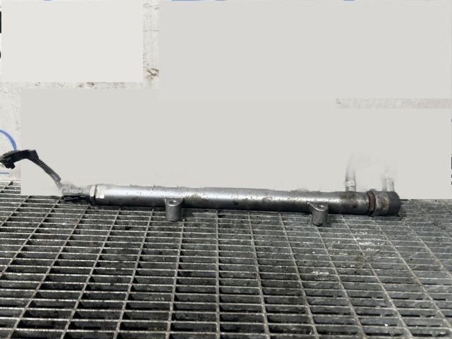 bontott VOLVO XC60 Közösnyomócső