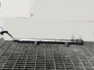 bontott VOLVO XC60 Közösnyomócső