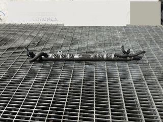 bontott VOLVO XC60 Közösnyomócső