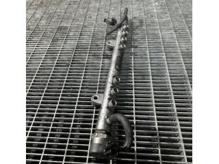 bontott VOLVO XC60 Közösnyomócső