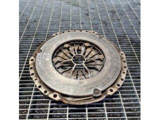 bontott VOLVO XC60 Kuplung Szett (Szerkezet, Tárcsa)