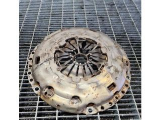 bontott VOLVO XC60 Kuplung Szett (Szerkezet, Tárcsa)