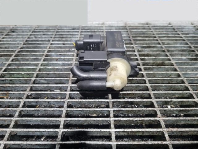 bontott VOLVO XC60 Lefújószelep