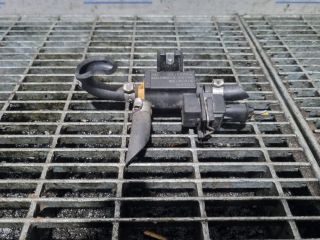 bontott VOLVO XC60 Lefújószelep