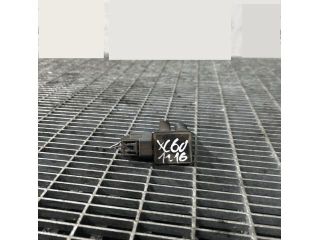 bontott VOLVO XC60 Lefújószelep