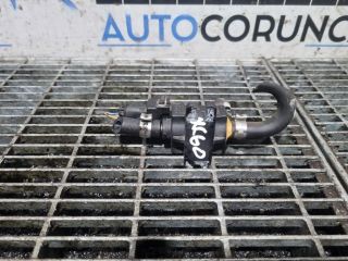 bontott VOLVO XC60 Lefújószelep