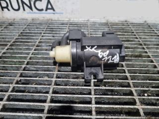 bontott VOLVO XC60 Lefújószelep