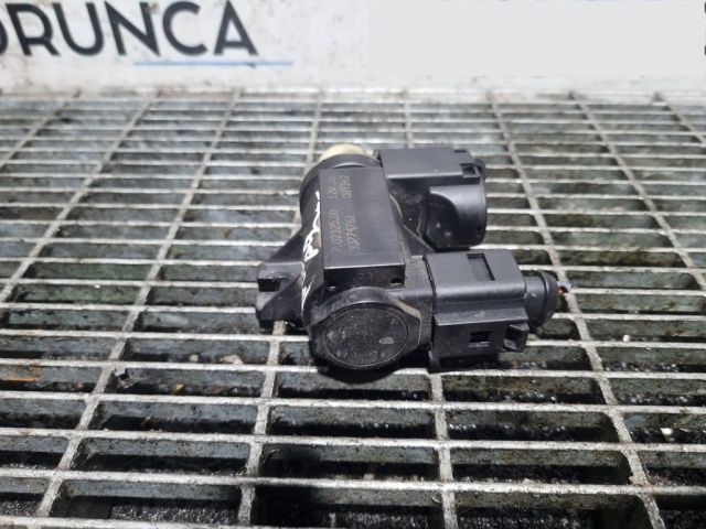 bontott VOLVO XC60 Lefújószelep