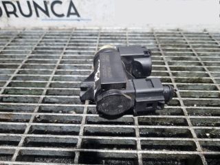 bontott VOLVO XC60 Lefújószelep