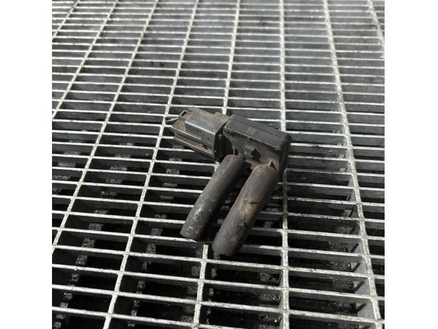 bontott VOLVO XC60 Lefújószelep