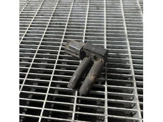 bontott VOLVO XC60 Lefújószelep