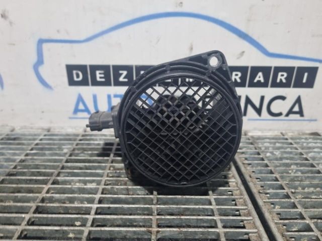 bontott VOLVO XC60 Légtömegmérő