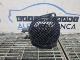 bontott VOLVO XC60 Légtömegmérő