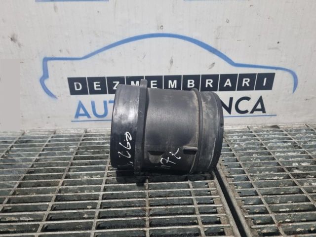 bontott VOLVO XC60 Légtömegmérő