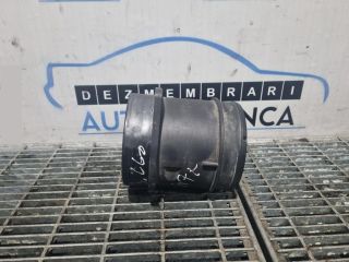 bontott VOLVO XC60 Légtömegmérő