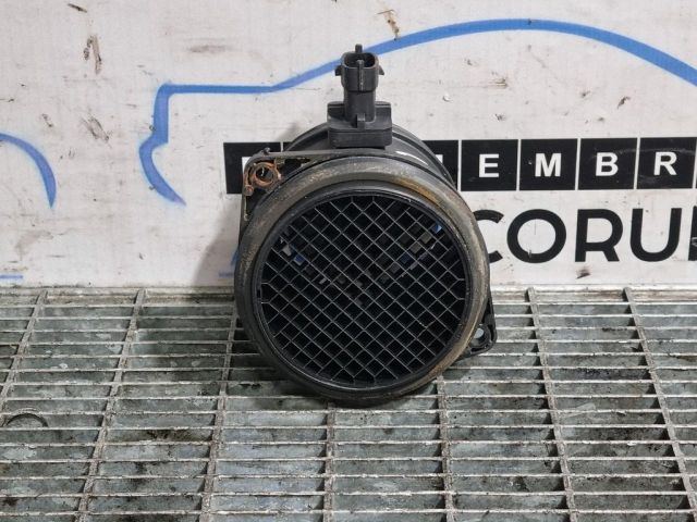 bontott VOLVO XC60 Légtömegmérő