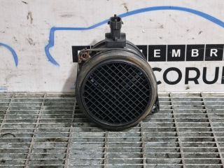 bontott VOLVO XC60 Légtömegmérő