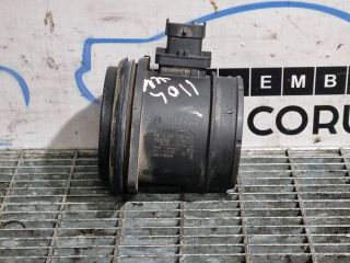 bontott VOLVO XC60 Légtömegmérő