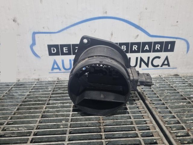 bontott VOLVO XC60 Légtömegmérő